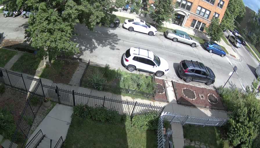Reolink Camera One_00_Reolink Home Hub One_20260609155256.jpg